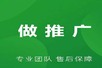 充值返点案例分析：成功案例解读及操作技巧
